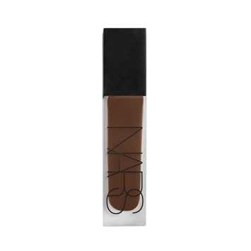 NARS - NATURAL MATTE LONGWEAR FOUNDATION - Doğal Mat Bitişli, Uzun Süre Kalıcı ve Filtre Etkisi Veren Fondöten